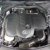 mercedes-benz c-class 2022 quick_quick_206004C_W1K2060042R046662 image 20