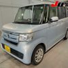 honda n-box 2019 -HONDA 【富山 581ﾈ5543】--N BOX JF3-JF3-1307209---HONDA 【富山 581ﾈ5543】--N BOX JF3-JF3-1307209- image 5
