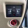 honda n-box 2017 -HONDA--N BOX DBA-JF4--JF4-2001865---HONDA--N BOX DBA-JF4--JF4-2001865- image 12