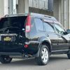 nissan x-trail 2006 quick_quick_CBA-NT30_NT30-204176 image 2