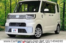 daihatsu wake 2014 -DAIHATSU--WAKE DBA-LA700S--LA700S-0004469---DAIHATSU--WAKE DBA-LA700S--LA700S-0004469-
