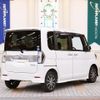 daihatsu tanto 2018 quick_quick_DBA-LA600S_LA600S-0672844 image 2