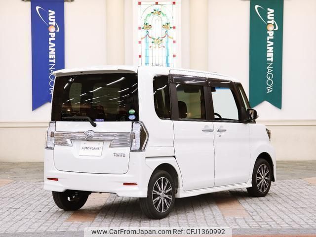 daihatsu tanto 2018 quick_quick_DBA-LA600S_LA600S-0672844 image 2