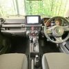 suzuki jimny 2021 -SUZUKI--Jimny 3BA-JB64W--JB64W-207755---SUZUKI--Jimny 3BA-JB64W--JB64W-207755- image 2