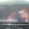 nissan juke 2011 CFJ1357065 image 12