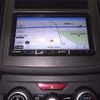 subaru impreza-wagon 2017 -SUBARU--Impreza Wagon GT2--005486---SUBARU--Impreza Wagon GT2--005486- image 7