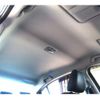 honda grace 2016 quick_quick_DAA-GM4_GM4-1104135 image 8