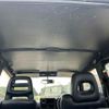 suzuki jimny 1992 GOO_JP_700040421030250511001 image 29