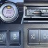 nissan serena 2012 504928-926632 image 4