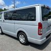 toyota hiace-van 2012 -TOYOTA--Hiace Van CBF-TRH200V--TRH200-5016349---TOYOTA--Hiace Van CBF-TRH200V--TRH200-5016349- image 23