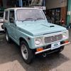 suzuki jimny 1994 CFJ1695919 image 3