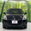 suzuki swift 2012 CFJ1639065 image 13