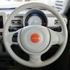 suzuki alto-lapin 2018 quick_quick_HE33S_HE33S-203272 image 10