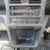 mitsubishi minicab-truck 2017 CFJ1494859 image 7