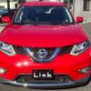 nissan x-trail 2017 -NISSAN--X-Trail DBA-NT32--NT32-550187---NISSAN--X-Trail DBA-NT32--NT32-550187- image 3