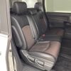 nissan elgrand 2012 -NISSAN--Elgrand DBA-TE52--TE52-028715---NISSAN--Elgrand DBA-TE52--TE52-028715- image 22