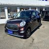 daihatsu cast 2016 CFJ1649709 image 1