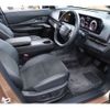 nissan ariya 2022 -NISSAN 【千葉 302ﾗ9671】--ARIYA ZAA-FE0--FE0-103126---NISSAN 【千葉 302ﾗ9671】--ARIYA ZAA-FE0--FE0-103126- image 13