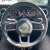 chrysler jeep-wrangler 2019 CFJ1651160 image 17