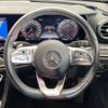 mercedes-benz e-class 2019 CFJ1799193 image 11