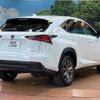 lexus nx 2019 quick_quick_AYZ15_AYZ15-1013304 image 17