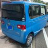 daihatsu tanto 2009 -DAIHATSU--Tanto DBA-L375S--L375S-0205827---DAIHATSU--Tanto DBA-L375S--L375S-0205827- image 7
