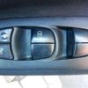 nissan serena 2013 -NISSAN--Serena HFC26--HFC26-149308---NISSAN--Serena HFC26--HFC26-149308- image 12