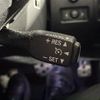 lexus is 2009 -LEXUS--Lexus IS DBA-GSE20--GSE20-5112051---LEXUS--Lexus IS DBA-GSE20--GSE20-5112051- image 4