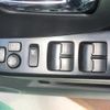 suzuki wagon-r 2011 -SUZUKI--Wagon R MH23S--852545---SUZUKI--Wagon R MH23S--852545- image 17