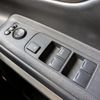 honda n-box-slash 2014 CFJ1650749 image 29