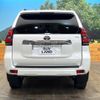 toyota land-cruiser-prado 2021 -TOYOTA--Land Cruiser Prado 3BA-TRJ150W--TRJ150-0125784---TOYOTA--Land Cruiser Prado 3BA-TRJ150W--TRJ150-0125784- image 17