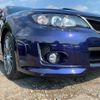 subaru impreza 2011 GOO_JP_700070884830250604004 image 15