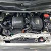 honda n-box 2015 -HONDA--N BOX DBA-JF1--JF1-1625568---HONDA--N BOX DBA-JF1--JF1-1625568- image 19