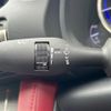 lexus rc 2018 CFJ1766811 image 7