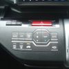 honda stepwagon 2014 -HONDA--Stepwgn RK5--1423012---HONDA--Stepwgn RK5--1423012- image 8