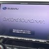 subaru levorg 2017 quick_quick_VMG_VMG-026762 image 3