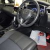 toyota corolla-cross 2024 -TOYOTA 【川越 336ﾄ303】--Corolla Cross ZVG13-1013002---TOYOTA 【川越 336ﾄ303】--Corolla Cross ZVG13-1013002- image 4