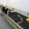 hino ranger 2004 CFJ1579093 image 14