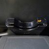 toyota land-cruiser-prado 1991 -TOYOTA--Land Cruiser Prado Q-LJ78G--LJ78-0024148---TOYOTA--Land Cruiser Prado Q-LJ78G--LJ78-0024148- image 13