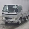 toyota toyoace undefined CFJ1829581 image 5
