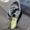 mazda titan-dash 2001 GOO_NET_EXCHANGE_0208190A30250523W003 image 24