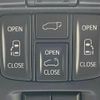 toyota vellfire 2018 quick_quick_DBA-AGH30W_AGH30-0194224 image 9