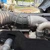 nissan diesel-ud-quon 2018 CFJ1685461 image 57