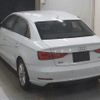 audi a3 2015 CFJ1861774 image 2