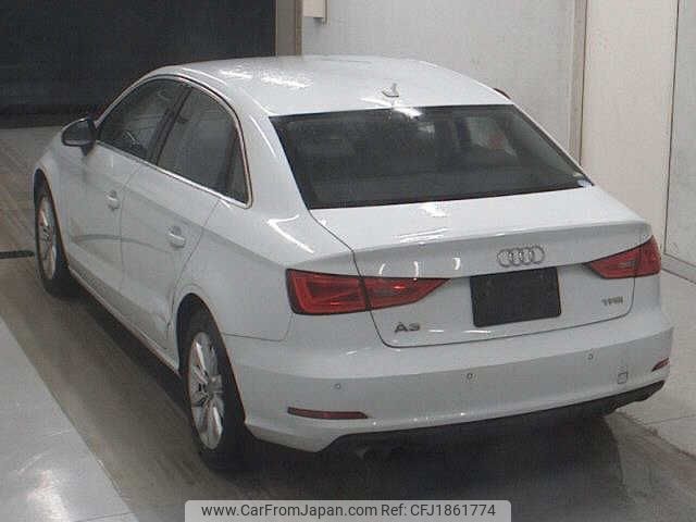 audi a3 2015 CFJ1861774 image 2