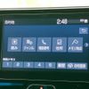 toyota harrier 2021 CFJ1623618 image 10