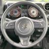 suzuki jimny 2022 -SUZUKI--Jimny 3BA-JB64W--JB64W-277965---SUZUKI--Jimny 3BA-JB64W--JB64W-277965- image 12