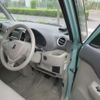 suzuki spacia 2013 -SUZUKI 【名古屋 581ﾈ4852】--Spacia DBA-MK32S--MK32S-156885---SUZUKI 【名古屋 581ﾈ4852】--Spacia DBA-MK32S--MK32S-156885- image 8