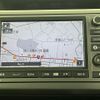 honda stepwagon 2012 CFJ1851269 image 19