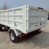 isuzu elf-truck 2012 GOO_NET_EXCHANGE_0708016A30250714W002 image 5